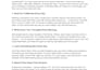write SEO health blog posts and articles